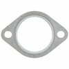 Elring Catalytic Converter Gasket, 363170 363170